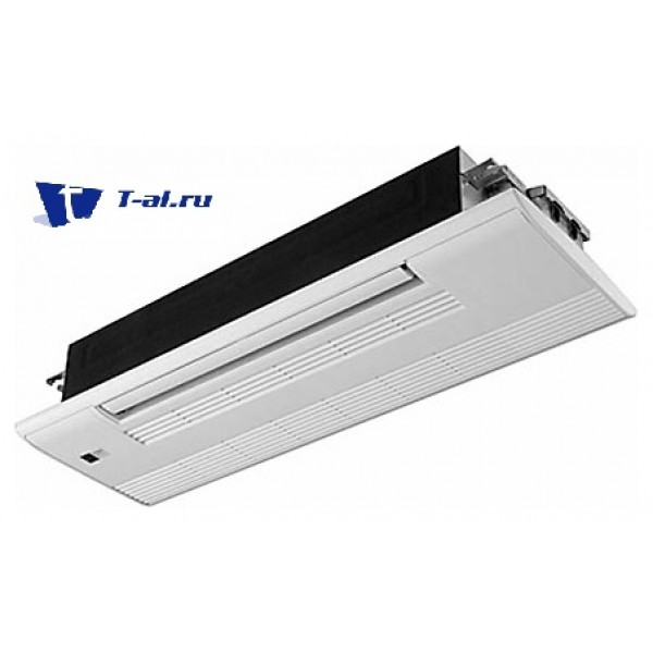 Кассетный внутренний блок Mitsubishi Electric MLZ-KA25 VA 005943