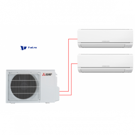 Mitsubishi Electric ...