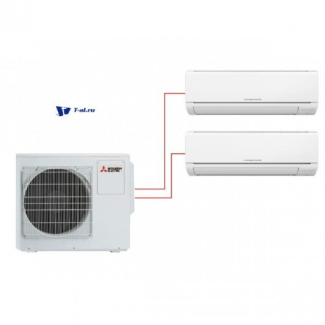Mitsubishi Electric ...