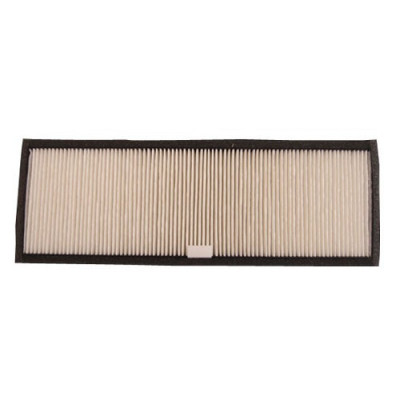 Воздушный фильтр Mitsubishi Electric P-100F5-E 014821