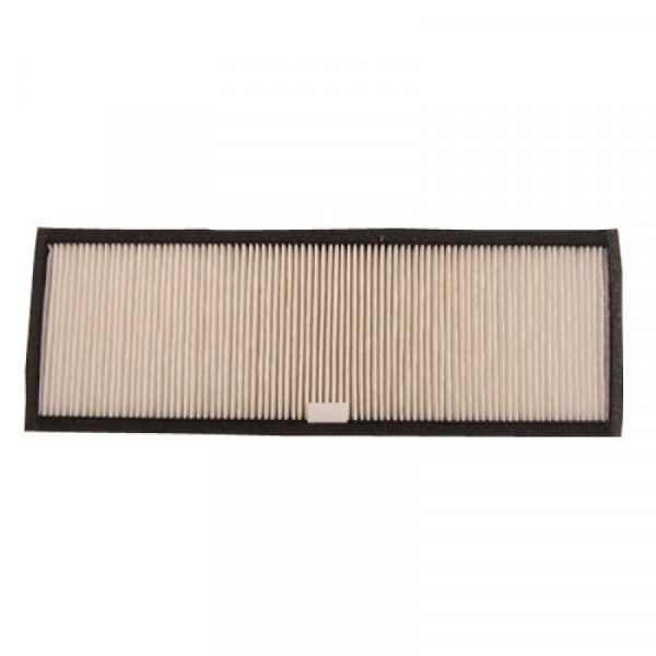 Воздушный фильтр Mitsubishi Electric P-100F5-E 014821
