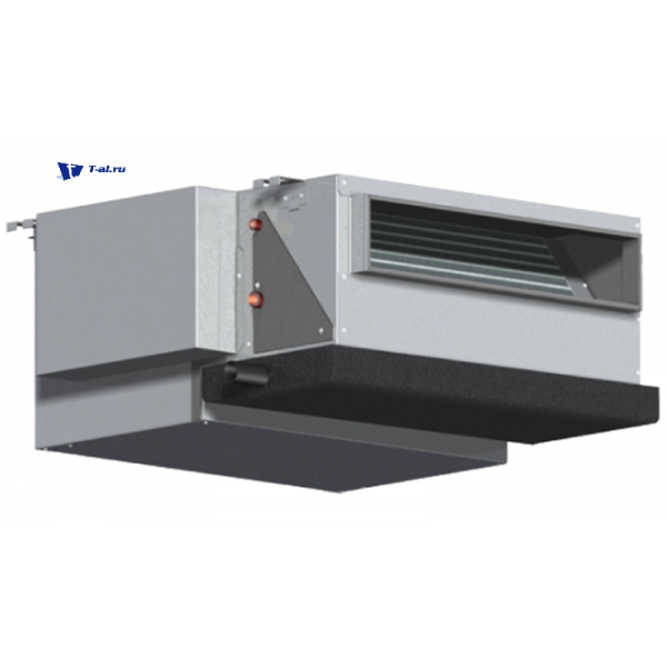 Канальный внутренний блок Mitsubishi Electric PEFY-P20VMR-E 011590